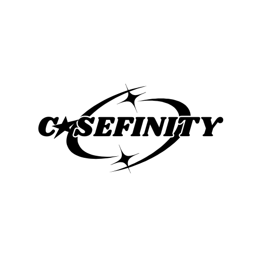 Casefinity