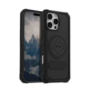 The Rokform Rugged Case